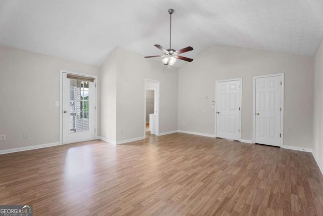 599 Shadow Valley Court, Lithonia, GA 30058