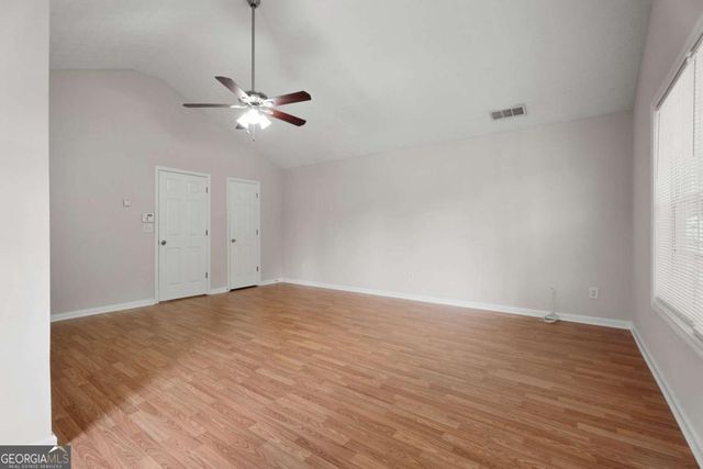 599 Shadow Valley Court, Lithonia, GA 30058