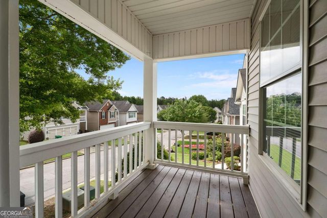 599 Shadow Valley Court, Lithonia, GA 30058