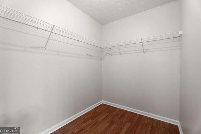 599 Shadow Valley Court, Lithonia, GA 30058