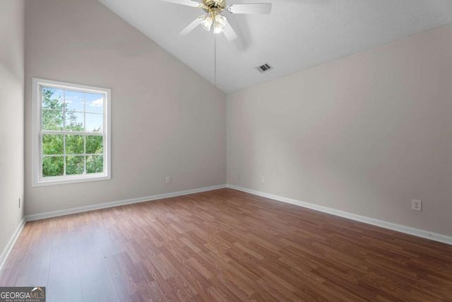 599 Shadow Valley Court, Lithonia, GA 30058