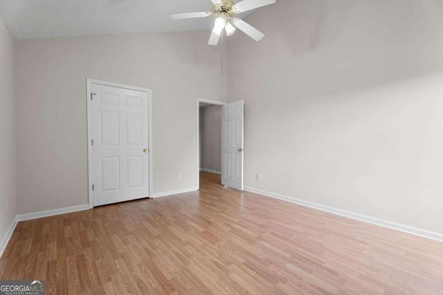599 Shadow Valley Court, Lithonia, GA 30058