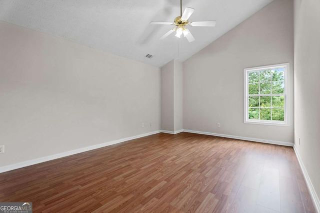 599 Shadow Valley Court, Lithonia, GA 30058