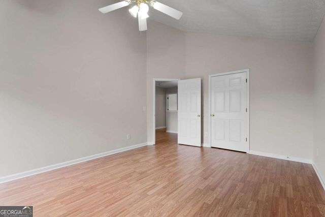 599 Shadow Valley Court, Lithonia, GA 30058