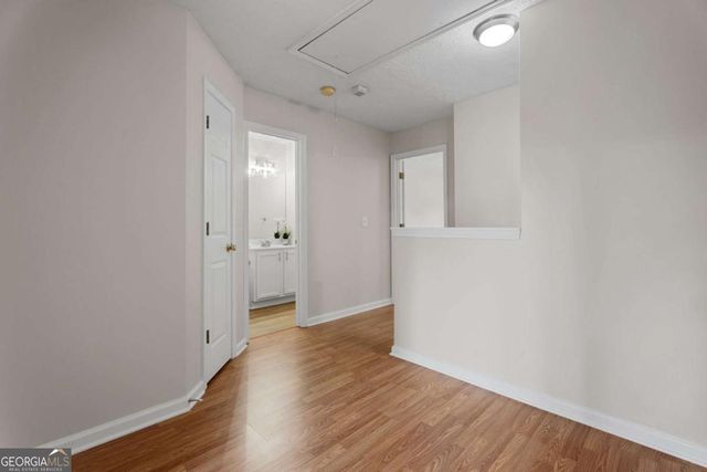 599 Shadow Valley Court, Lithonia, GA 30058