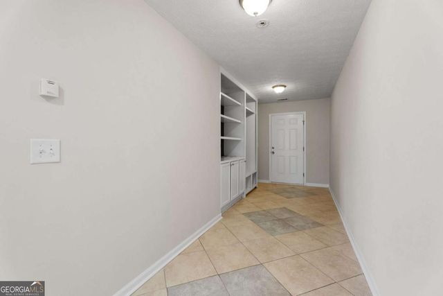 599 Shadow Valley Court, Lithonia, GA 30058