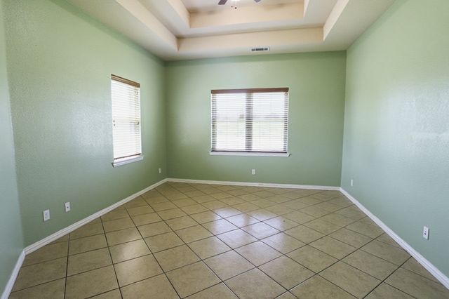 234 Bayne Road B, Haslet, TX 76052