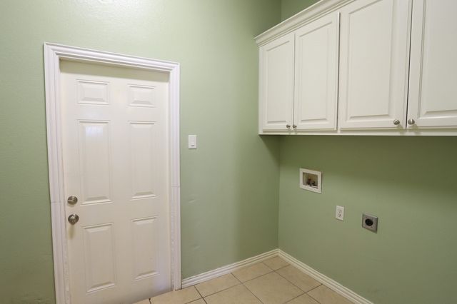 234 Bayne Road B, Haslet, TX 76052