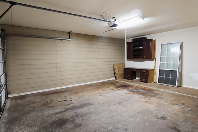 234 Bayne Road B, Haslet, TX 76052