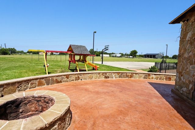 234 Bayne Road B, Haslet, TX 76052