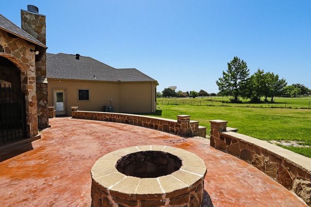 234 Bayne Road B, Haslet, TX 76052