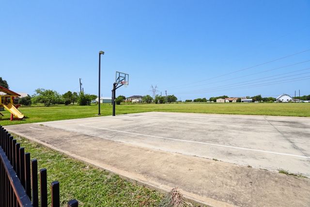 234 Bayne Road B, Haslet, TX 76052