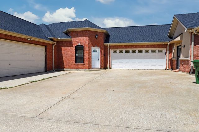 234 Bayne Road B, Haslet, TX 76052