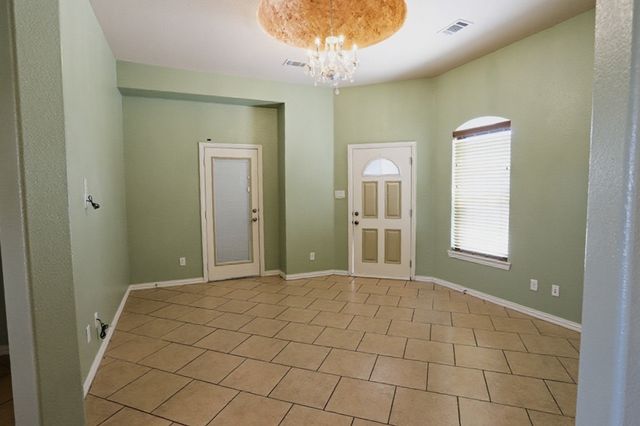 234 Bayne Road B, Haslet, TX 76052