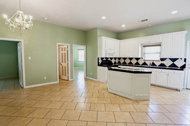234 Bayne Road B, Haslet, TX 76052