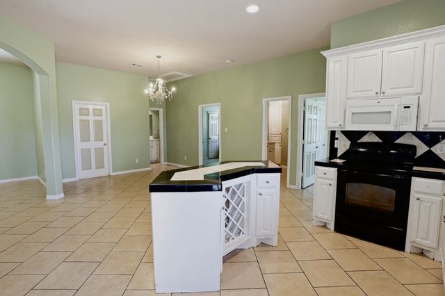 234 Bayne Road B, Haslet, TX 76052