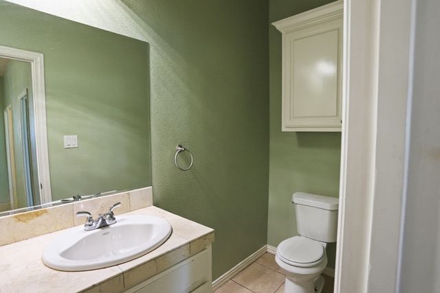 234 Bayne Road B, Haslet, TX 76052