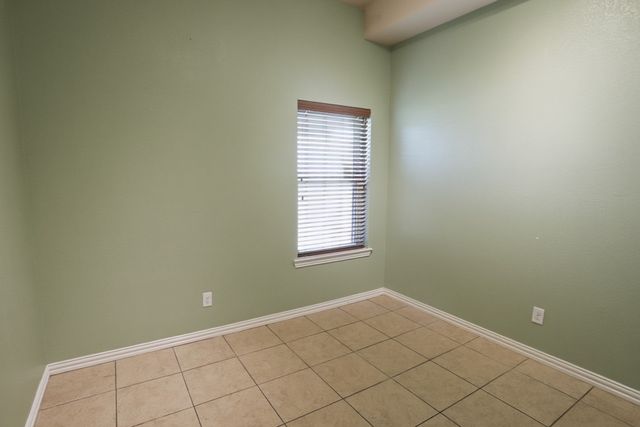 234 Bayne Road B, Haslet, TX 76052