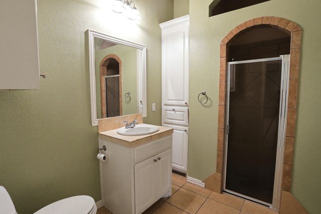 234 Bayne Road B, Haslet, TX 76052