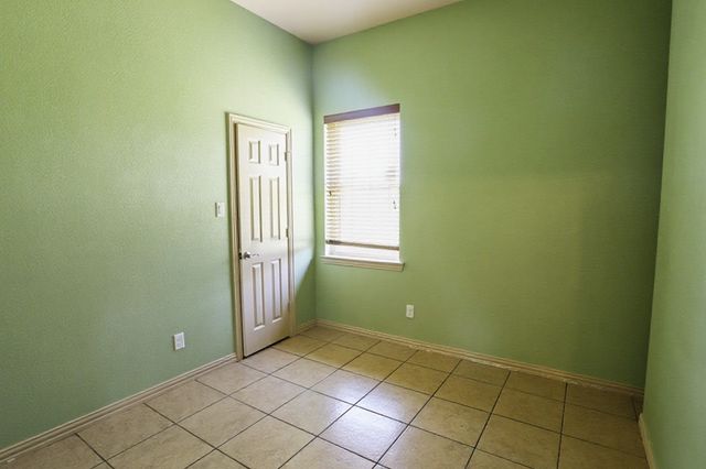 234 Bayne Road B, Haslet, TX 76052