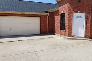 234 Bayne Road B, Haslet, TX 76052