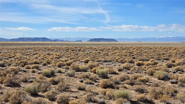 Lot 7 Ridge Drive, Blanca, CO 81123