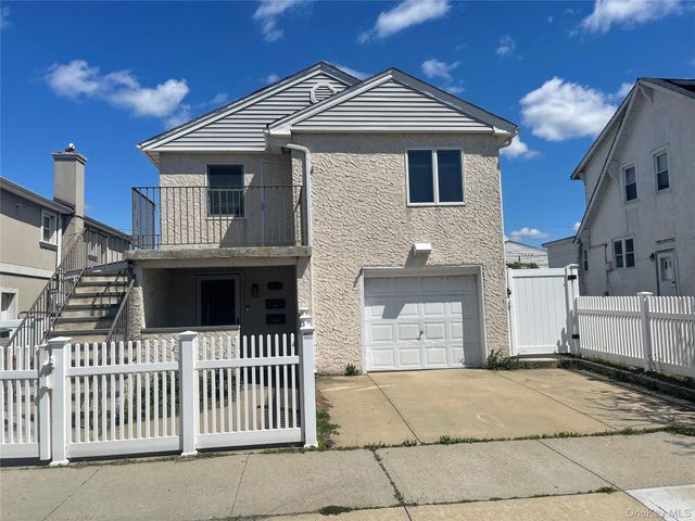 521 E Broadway upper, Long Beach, NY 11561