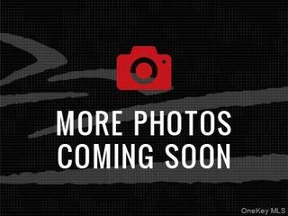 521 E Broadway upper, Long Beach, NY 11561
