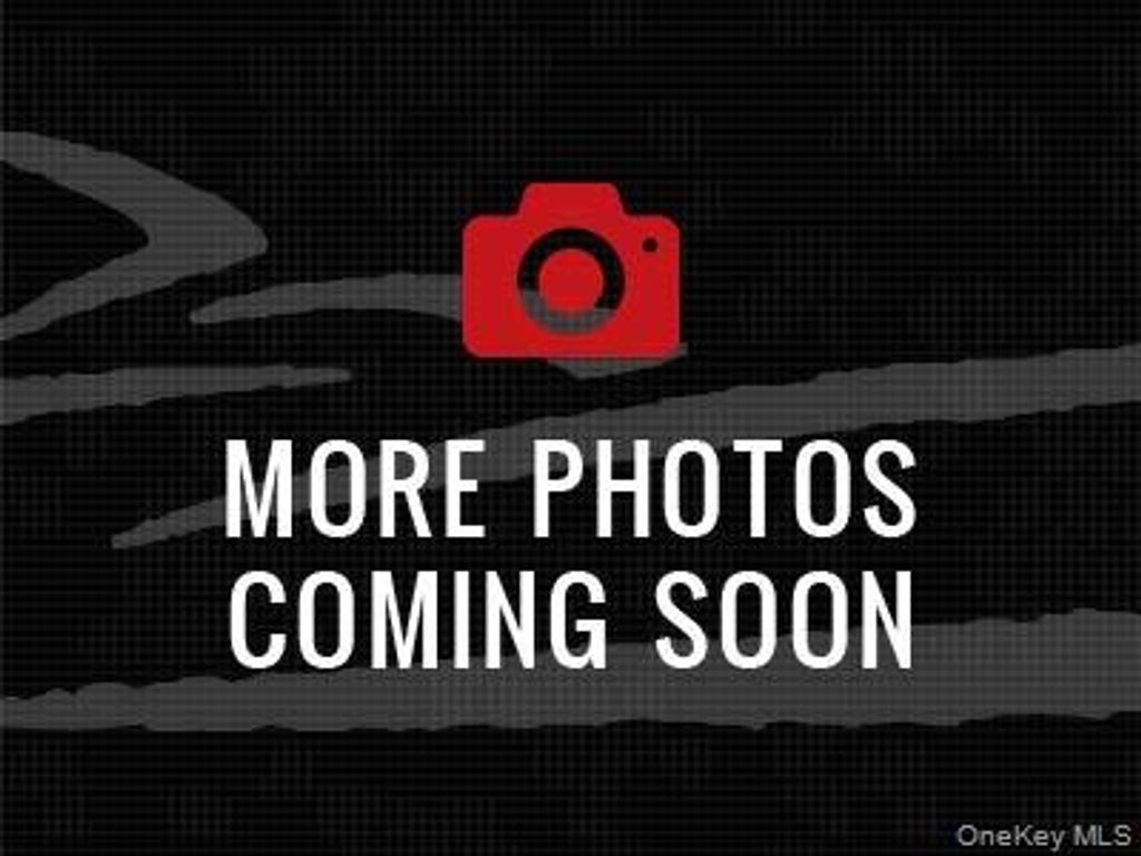 521 E Broadway upper, Long Beach, NY 11561