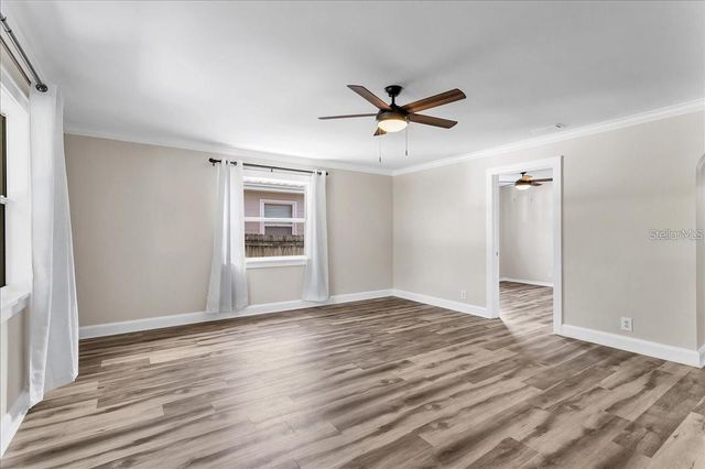 828 22ND AVENUE N Apt. East, St Petersburg, FL 33704