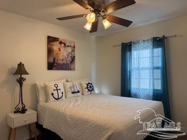 3201 Birdseye Cir, Gulf Breeze, FL 32563