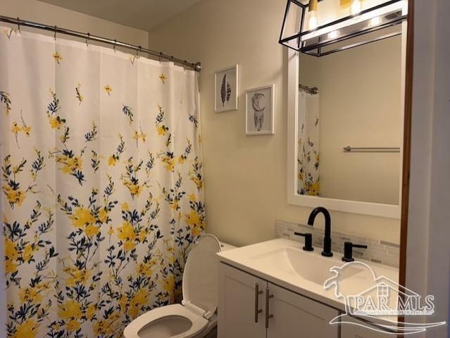 3201 Birdseye Cir, Gulf Breeze, FL 32563