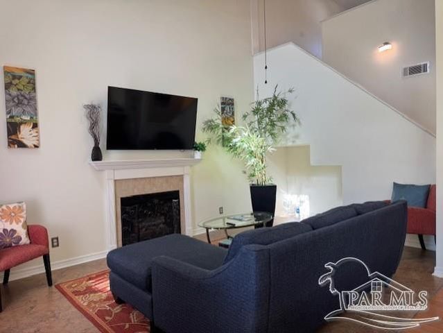 3201 Birdseye Cir, Gulf Breeze, FL 32563