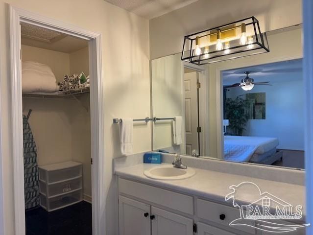 3201 Birdseye Cir, Gulf Breeze, FL 32563