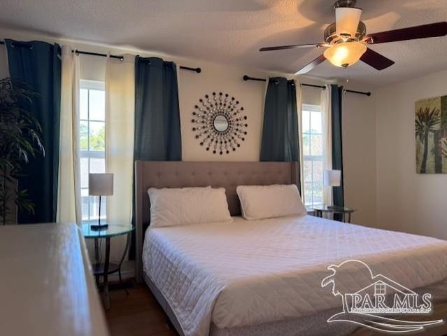 3201 Birdseye Cir, Gulf Breeze, FL 32563