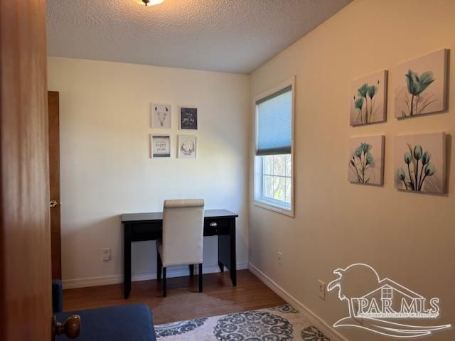 3201 Birdseye Cir, Gulf Breeze, FL 32563