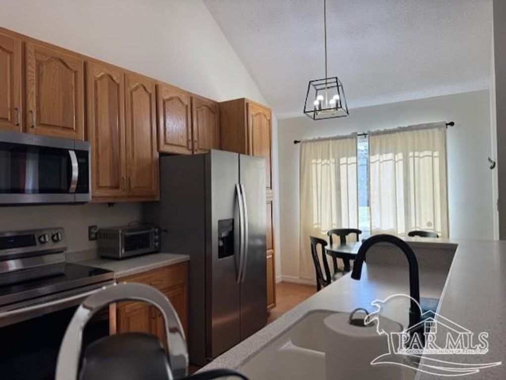 3201 Birdseye Cir, Gulf Breeze, FL 32563