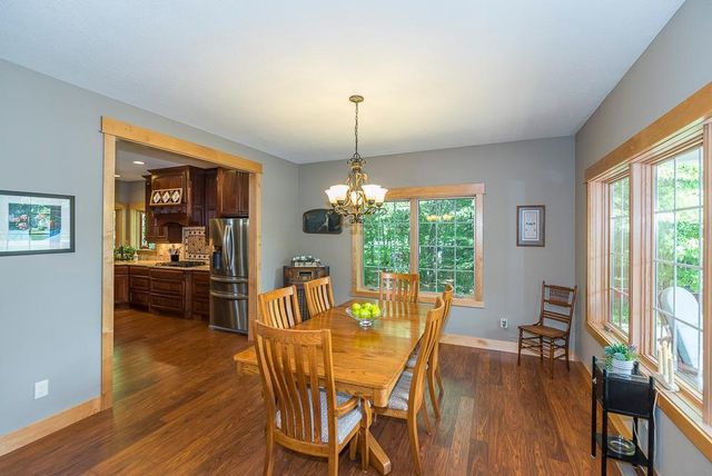 6064 Fairfax Road, Baxter, MN 56425