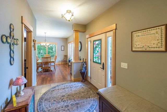 6064 Fairfax Road, Baxter, MN 56425