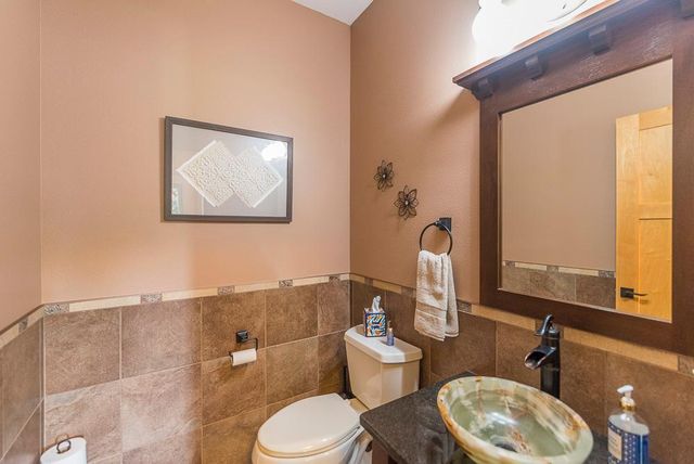 6064 Fairfax Road, Baxter, MN 56425