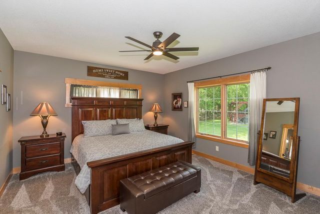 6064 Fairfax Road, Baxter, MN 56425