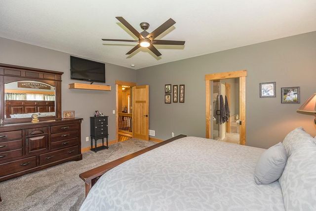 6064 Fairfax Road, Baxter, MN 56425