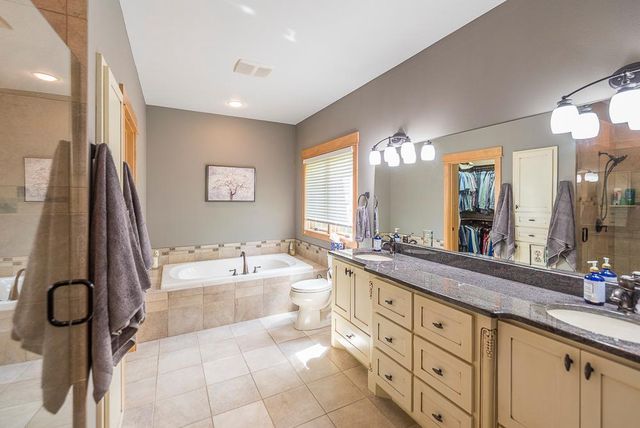 6064 Fairfax Road, Baxter, MN 56425