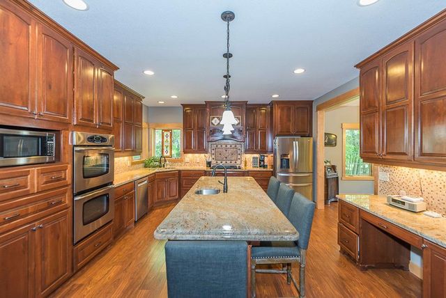6064 Fairfax Road, Baxter, MN 56425