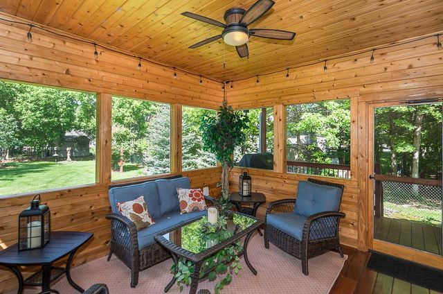 6064 Fairfax Road, Baxter, MN 56425