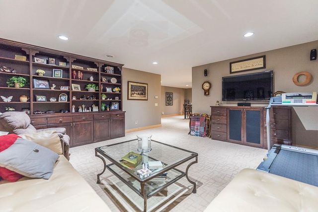 6064 Fairfax Road, Baxter, MN 56425