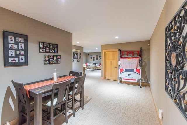 6064 Fairfax Road, Baxter, MN 56425