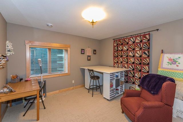 6064 Fairfax Road, Baxter, MN 56425