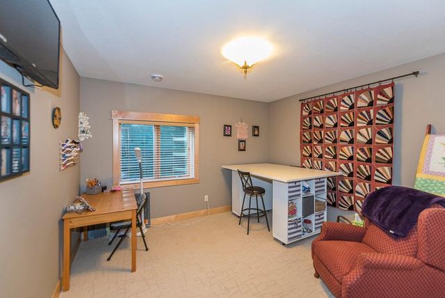 6064 Fairfax Road, Baxter, MN 56425