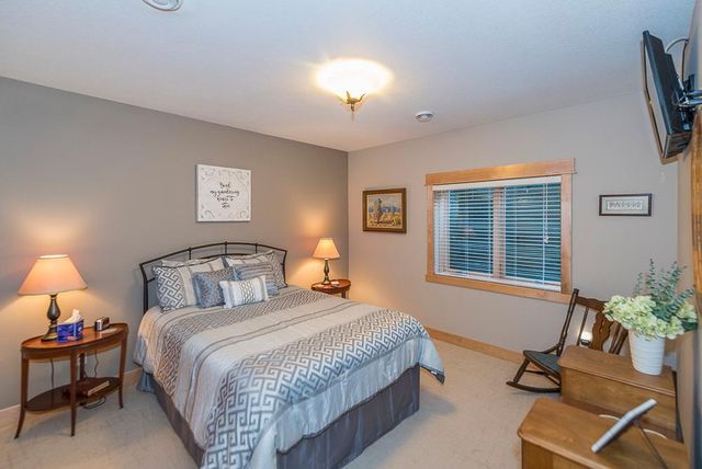 6064 Fairfax Road, Baxter, MN 56425